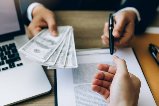 Best Loan Pre-Approval Services  in Lansford, PA