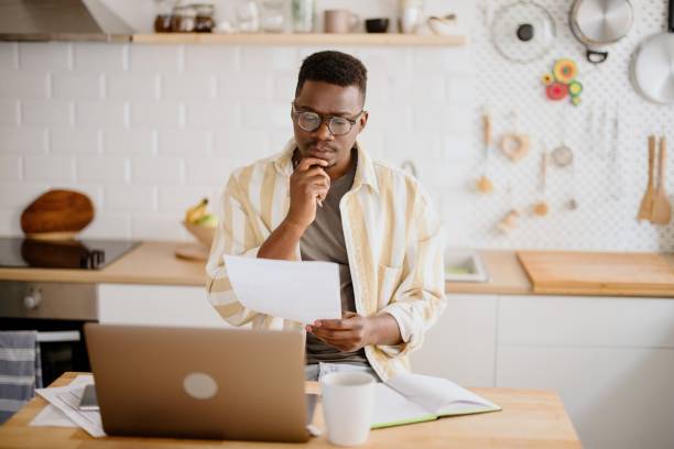 Reliable Lansford, PA Loan Agency Solutions