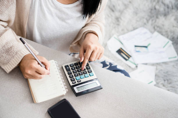 Best Business Loans  in Lansford, PA