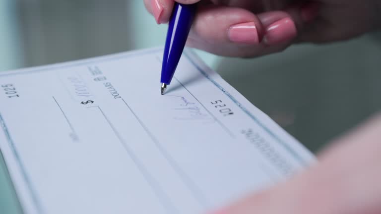 Best Payday Loans  in Lansford, PA