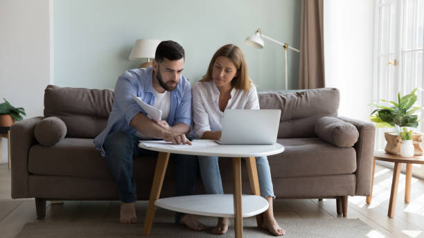 Best Secured Loans  in Lansford, PA