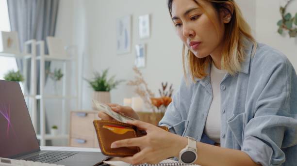 Best Credit Repair Services  in Lansford, PA