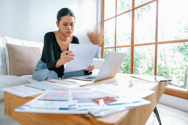 Best Debt Consolidation Loans  in Lansford, PA