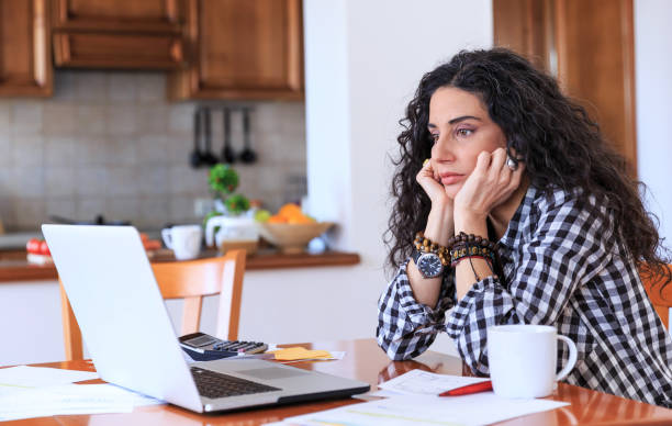 Best Home Loans (Mortgages)  in Lansford, PA