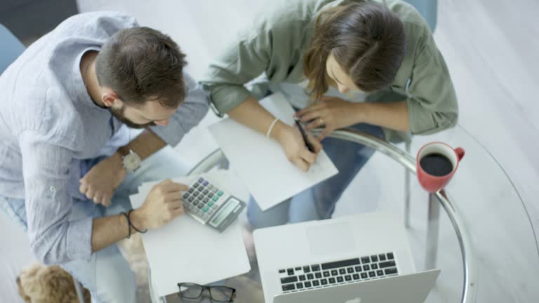 Best Installment Loans  in Lansford, PA