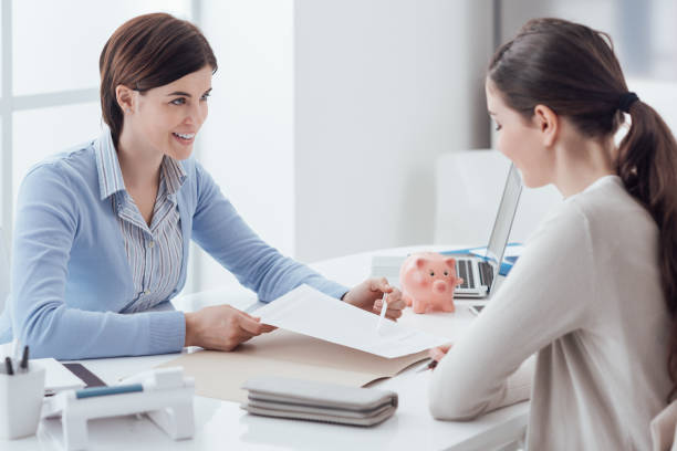 Best Loan Pre-Approval Services  in Lansford, PA